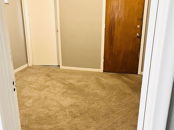 70345813065__B710C8C3-0E90-49D5-A0DF-3AC25A6FB1B7