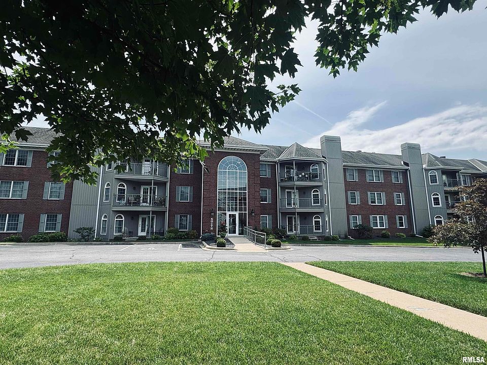 1st image of 5200 N Knoxville Ave APT 107S