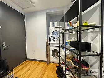 Rented by PadRabbit LLC