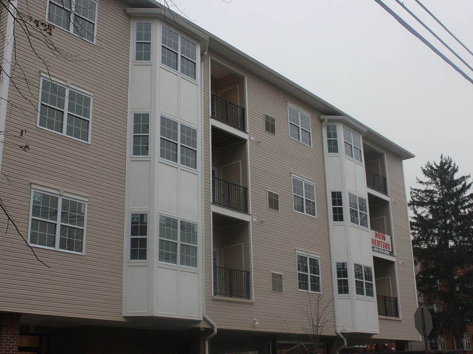 1st image of 313 W Jersey St #91fd7b1f5