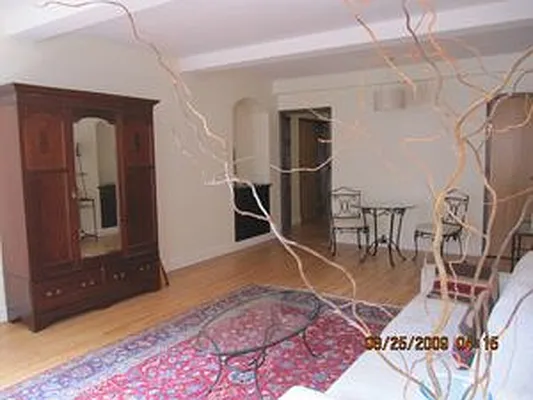 Sold by Douglas Elliman | media 45