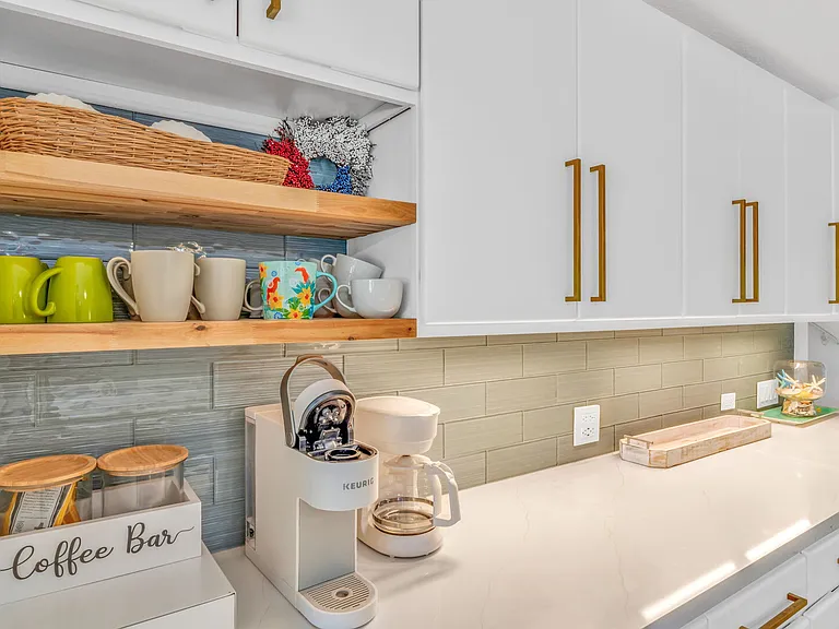 90B Sombrero Beach Rd — Photo 9