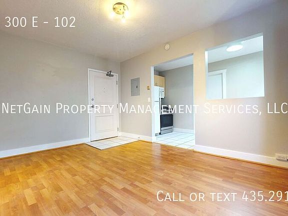 3rd image of 254 S 300 E APT 102