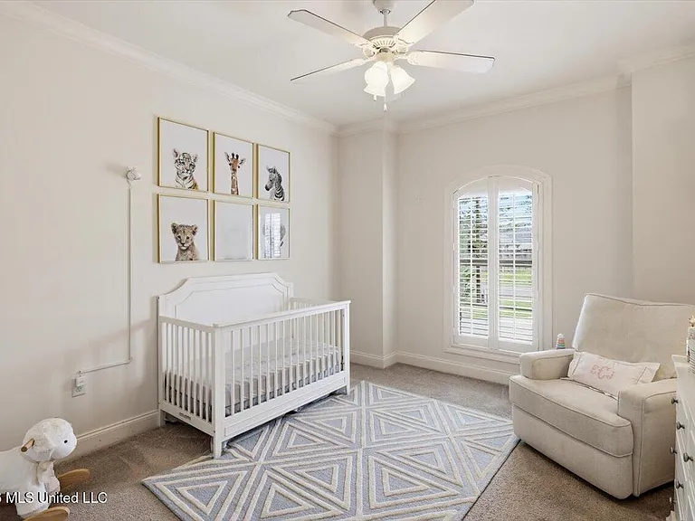 320 Oakville Cir — Photo 4
