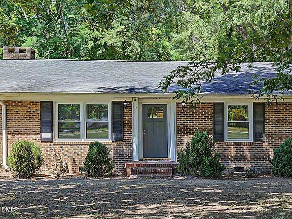 4th image of 2509 Farrington Point Rd