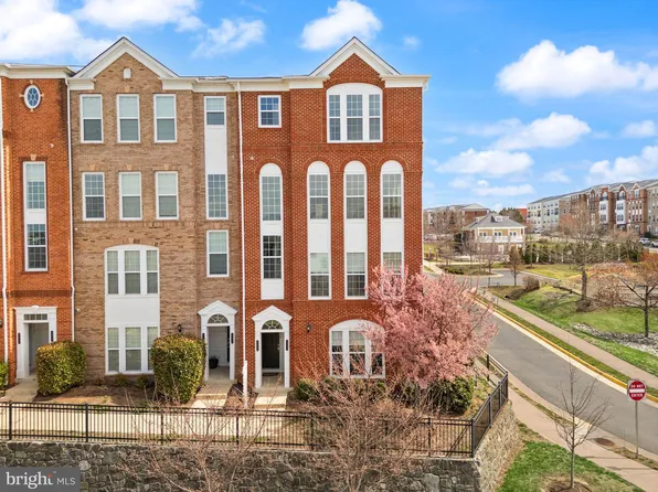 42696 Telford Ter, Ashburn, VA 20147