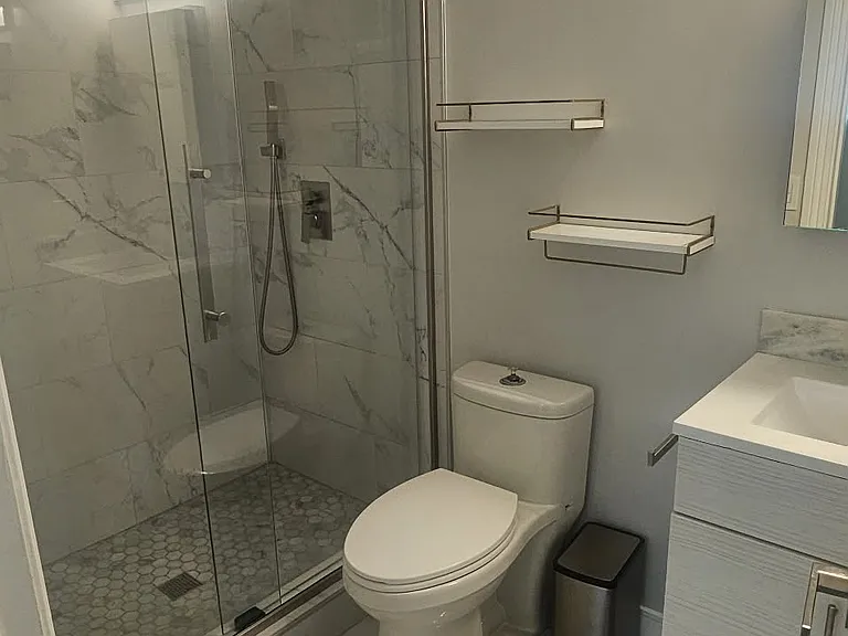 8605 Bennington St — Photo 11