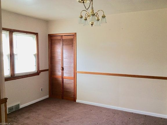 5th image of 5853 Hillcrest Ave