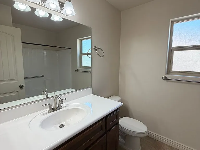 10191 E 34th Ln — Photo 22