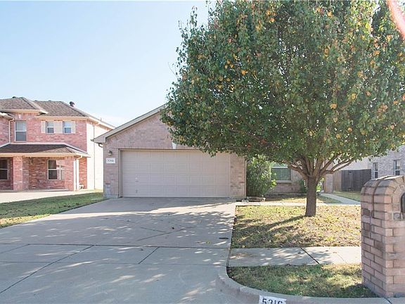2nd image of 5316 Tyler Dr