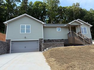 378 Signet Ln, Maynardville, TN 37807