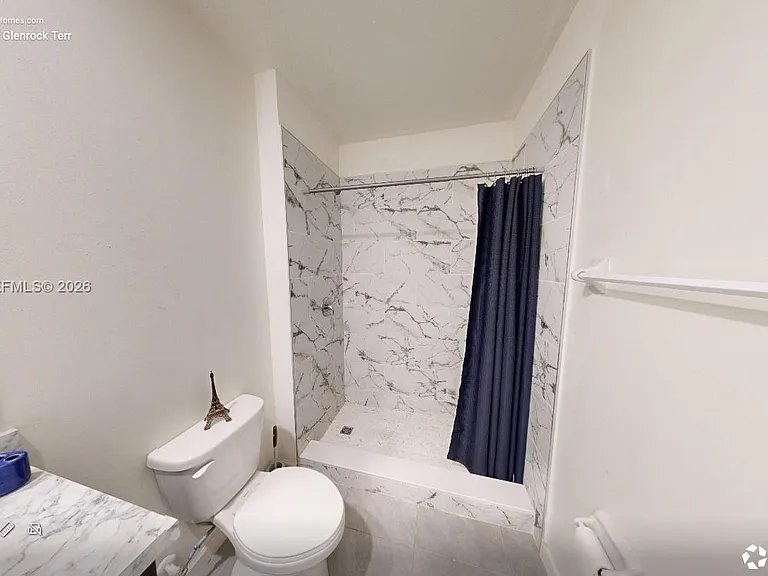 2137 SE Glenrock Ter — Photo 18