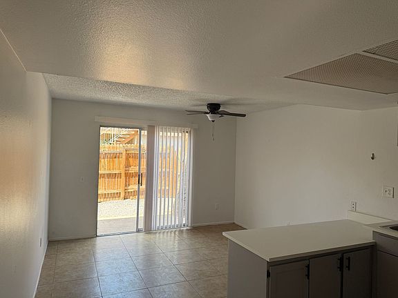 3rd image of 5318 W Turney Ave APT 2