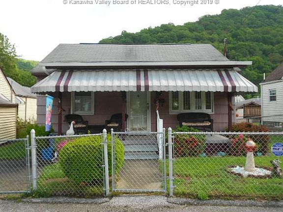 2nd image of 122 W Central Ave