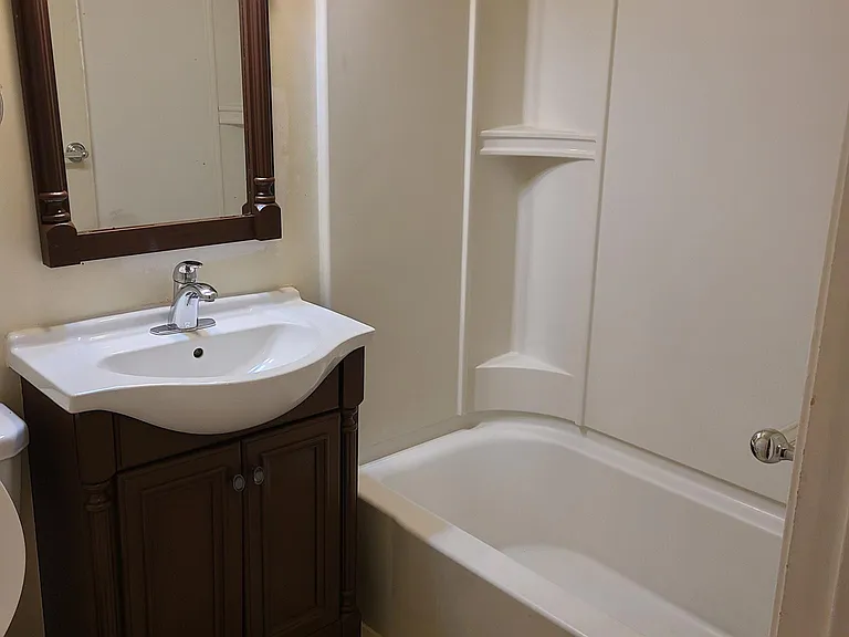 8219 McClelland Pl — Photo 10