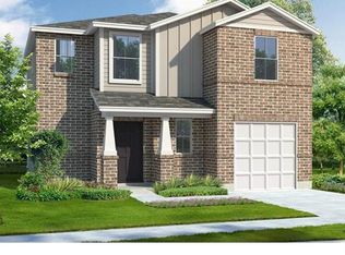 15542 Crimson Topaz, San Antonio, TX 78253