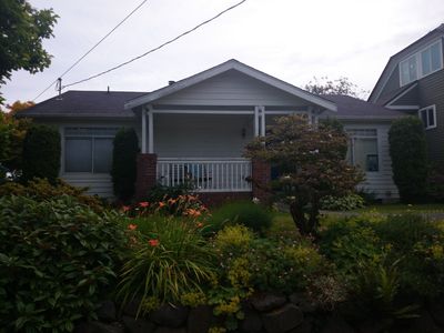 3219 NW 70th St, Seattle, WA, 98117