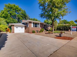 6219 Otis St, Arvada, CO 80003