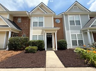 183 Pearl Chambers Dr, Dawsonville, GA 30534