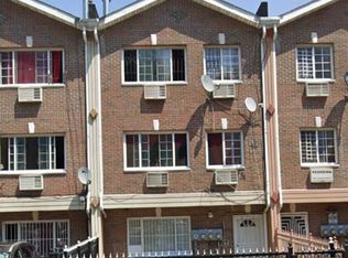 285 Powell St, Brooklyn, NY 11212