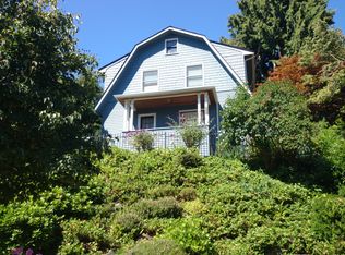 2805 1st Ave N, Seattle, WA 98109