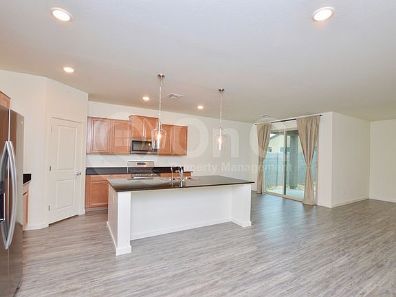 3rd image of 7161 E Eagle Nest Way