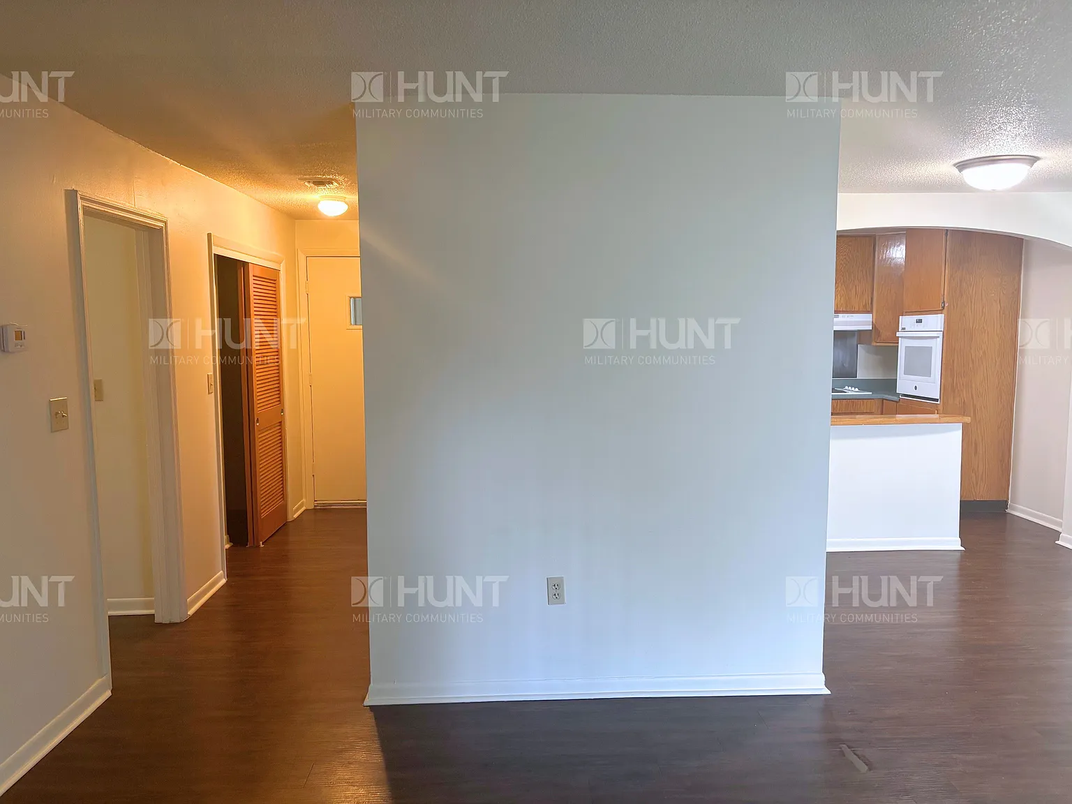3 bed, 1304 sqft, $1,650 — Photo 4