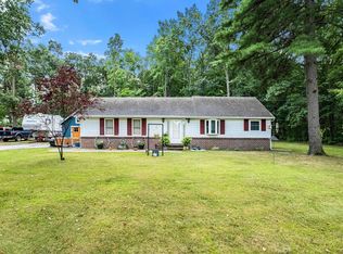 4307 W Erie Rd, Temperance, MI 48182