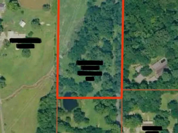 Smith Rd, Texarkana, AR 71854