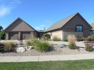 788 Pulling St, South Bend, IN 46614