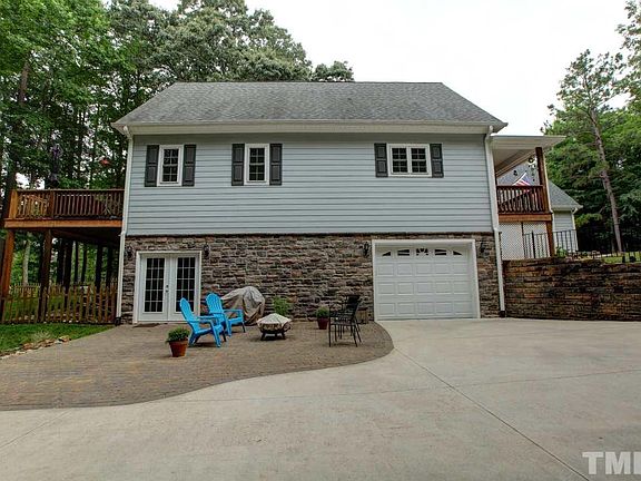 2nd image of 1328 Merifield Dr