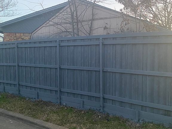 5th image of 1416 Fernwood Dr