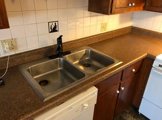 217 Anderson Ln APT D, Belleville, IL 62221