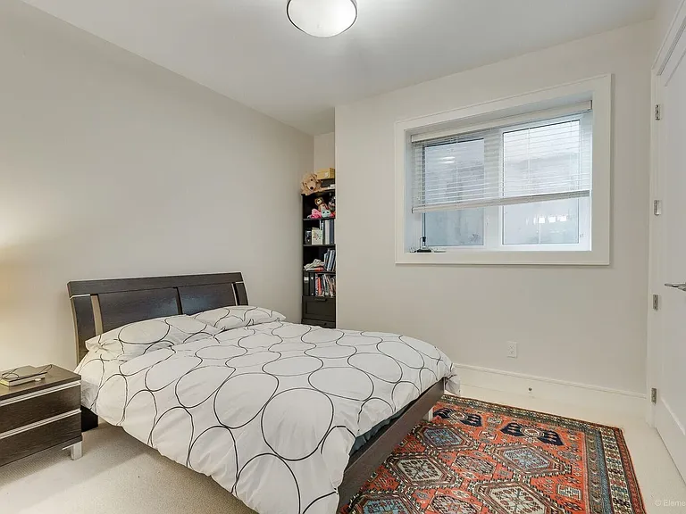 2165 Palmerston Ave — Photo 23