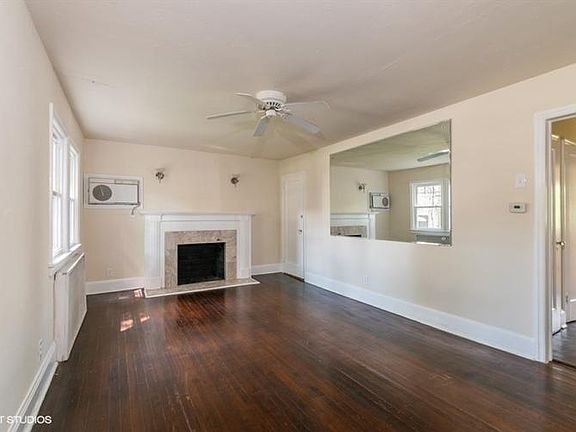 P1708XW_Property Photo