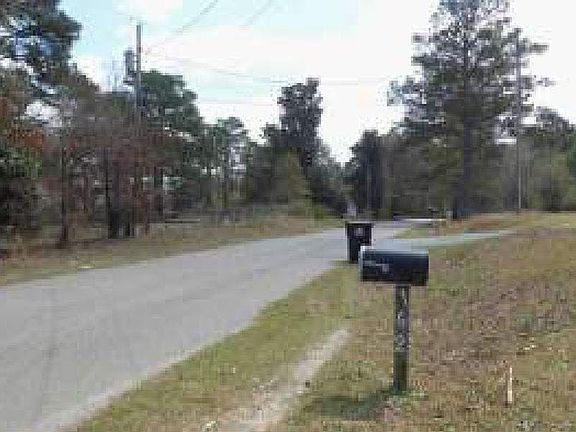4th image of 162 Williford Ln