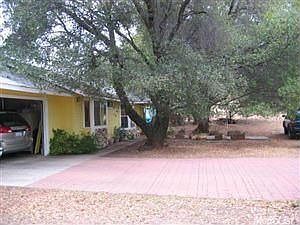 2nd image of 6000 McKinley Dr