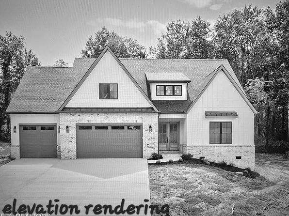 136 Sikwa Trl, Vonore, TN 37885