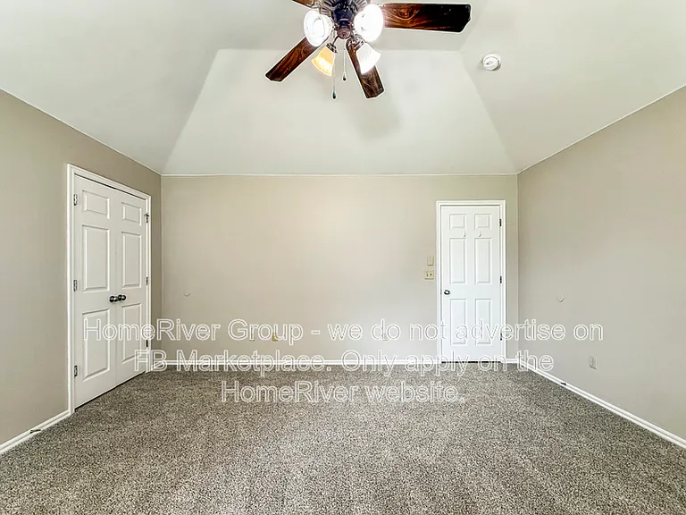 11600 E 104th St N — Photo 10