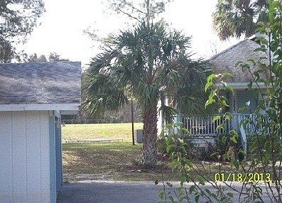 2nd image of 7004 N Palm Oak Dr