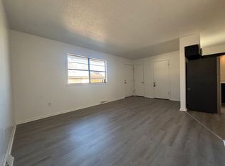 807 S Jefferson Ave UNIT B, Springfield, MO 65806