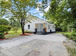 1817 Waverly St, Columbia, SC 29204