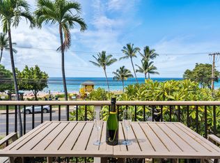 2531 S Kihei Rd APT A105, Kihei, HI 96753