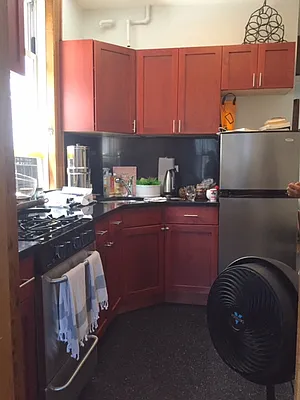 Rented by AJ Clarke | media 43