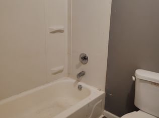 5975 Julian Ave #5975, Saint Louis, MO 63112