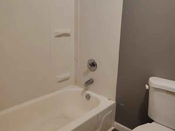 5975 Julian Ave #5975, Saint Louis, MO 63112