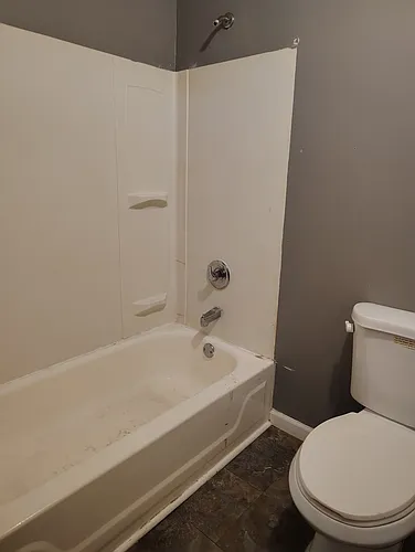 5975 Julian Ave #5975 Photo 1 5975 Julian Ave #5975 Photo 1