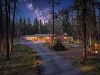 7114 W Melville Rd, Cheney, WA, 99004