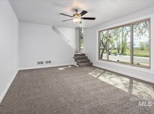 2306 N Montana Ave, Caldwell, ID 83605