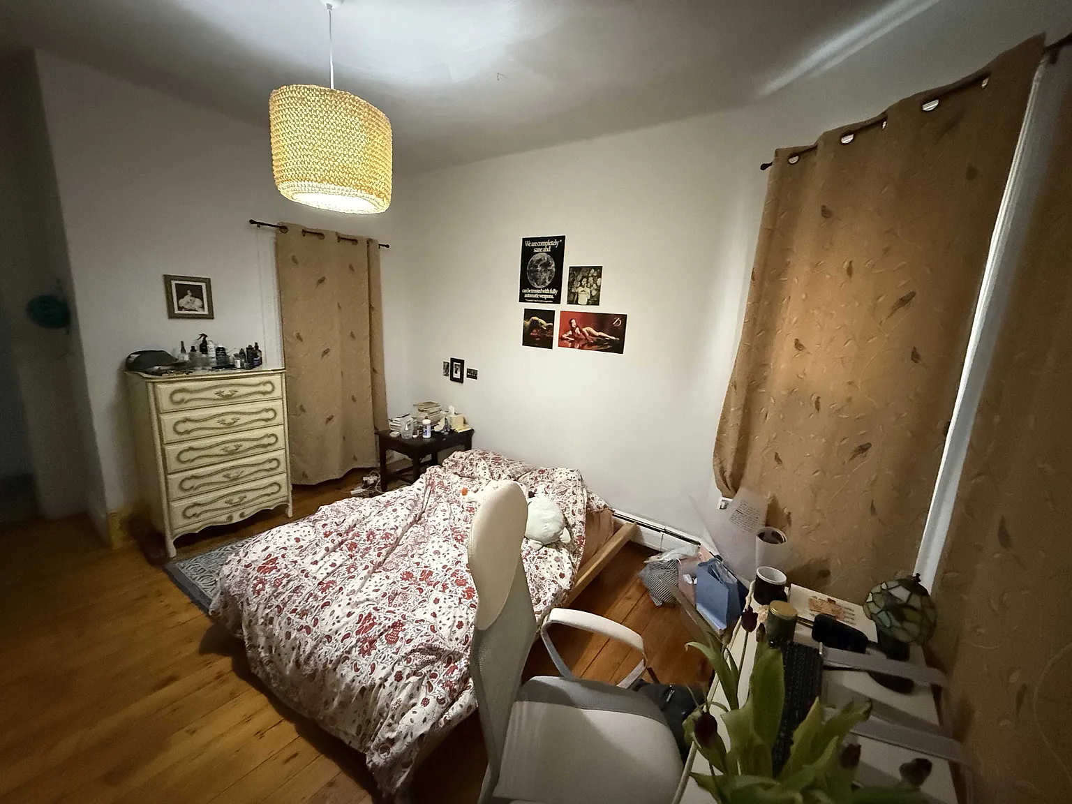 4 bed, $5,500 — Photo 2